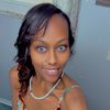 queen_juc29