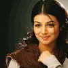 taslimjannat938