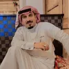 30ma33
