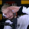 xayooidoljd