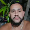 juniordoarte0