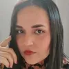 vyckrodrigues5