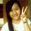 chowati89