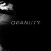 .opaniity