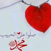 fatema_alzahra_99