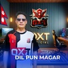 dil_magar_112