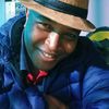 erickkamau29