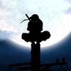 kevinuchiha76