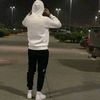 mohamedashrafgomaa