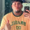 luuiizaaoo9