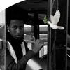 الْهَادِي