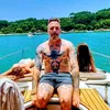 sebastiancaporale5