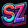 strikezone_tammy