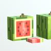 meloncrafters