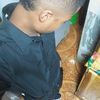 el_wong23