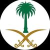 _9tdj