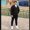 _djmha