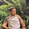 orkhan_267