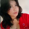 rmjezz