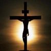 gloryto_god_