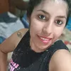 mayragalvaan