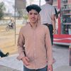3moh2med