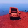 camille_fontaine99