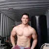 staurosaronis88