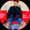 stekaz.com