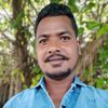 mdhasanhossain459