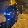 _andrea.galdieri_