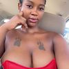 ashleymode675