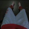 esnaider_0710xz