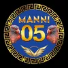 manni.05