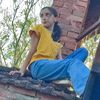 ananobarbimari