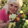 1968antonina_