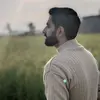 hamzanaveed252