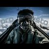 prosto_chudak_official