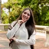 dra.beatrizrosa