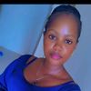 nyambucecil5