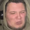 mentaldj27