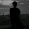 zar_o1