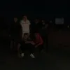 iivanlu_