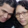 fabiordc40