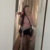 caitlyn_4409x