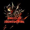 supremeking_0