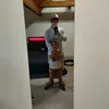 benji_tastet