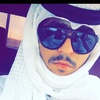 abood_2444