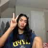 melllody0
