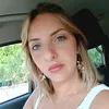 antonellagalati90